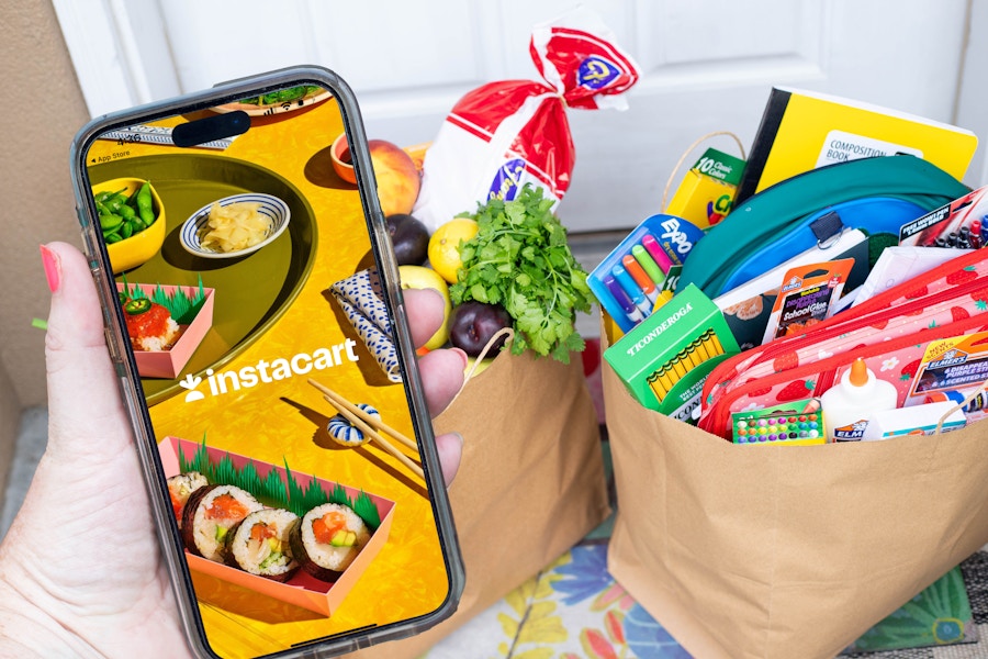 instacart-back-to-school-grocery-kcl-5