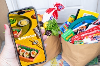 instacart-back-to-school-grocery-kcl-5