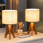 Brabazon Table Lamp