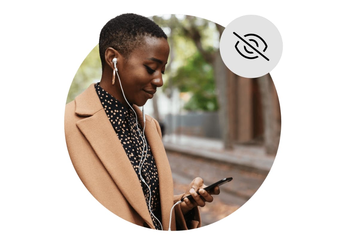 NordVPN Basic 2-Year Plan