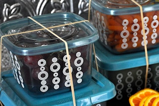 amazon advance rubber bands 2022 1 1654953926 1654953926