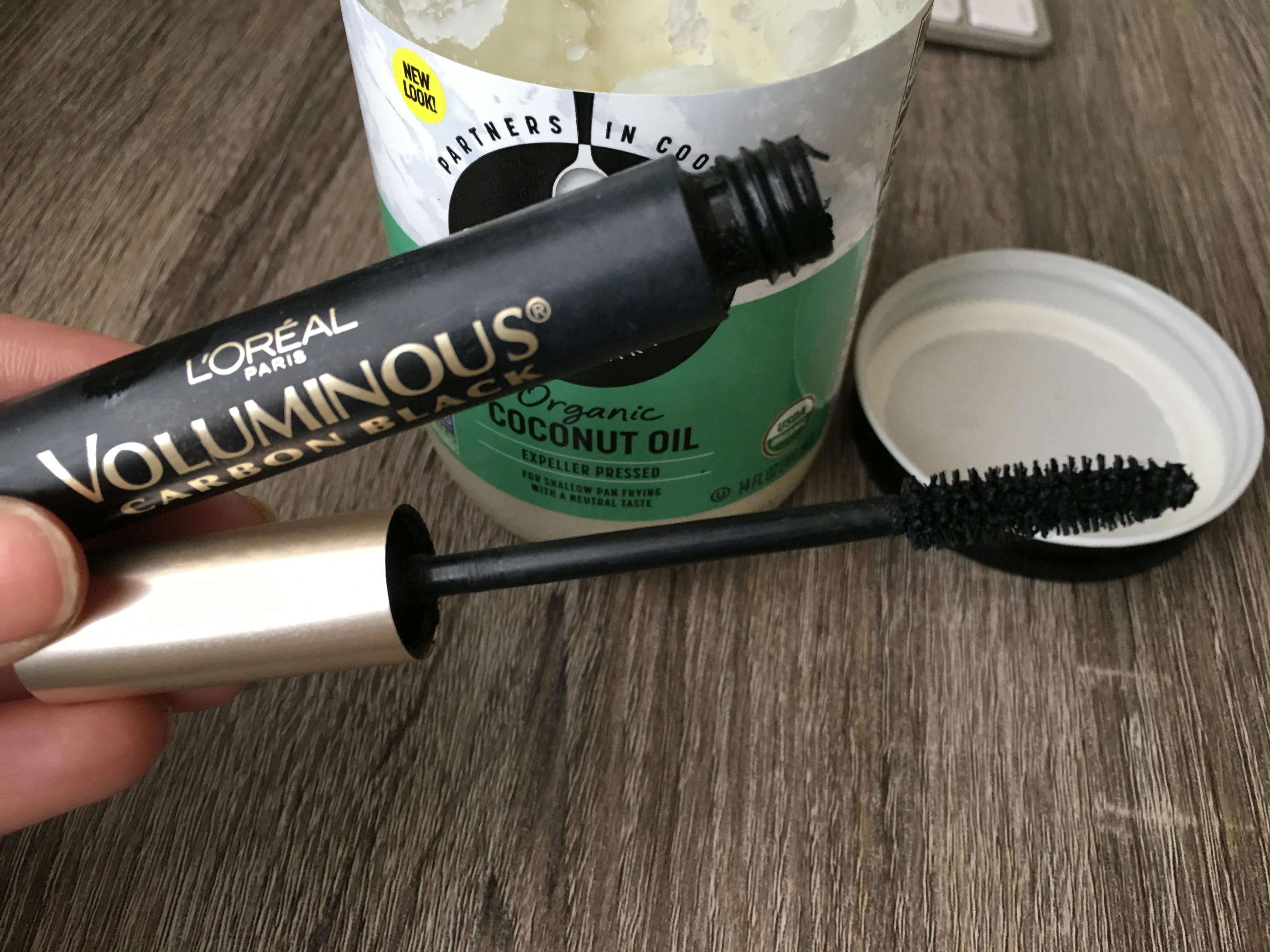 23 Insane Uses for Coconut Oil