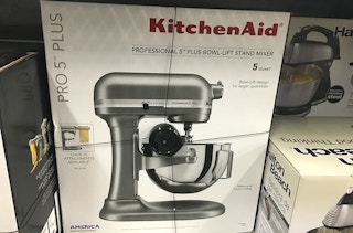 kitchenaid image tmh 1115119 1573826341