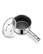 Nonstick Sauce Pan