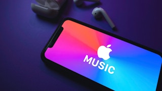 apple music free trial 060322 a 1654268258 1654268258