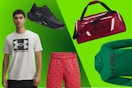 under-armour-labor-day-sale-1