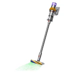 Dyson V15 Detect Cordless Vacuum