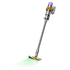 Dyson V15 Detect Cordless Vacuum