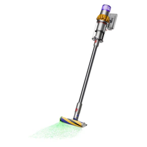 Dyson V15 Detect Cordless Vacuum