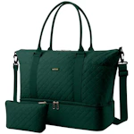 Travel Duffel Bag