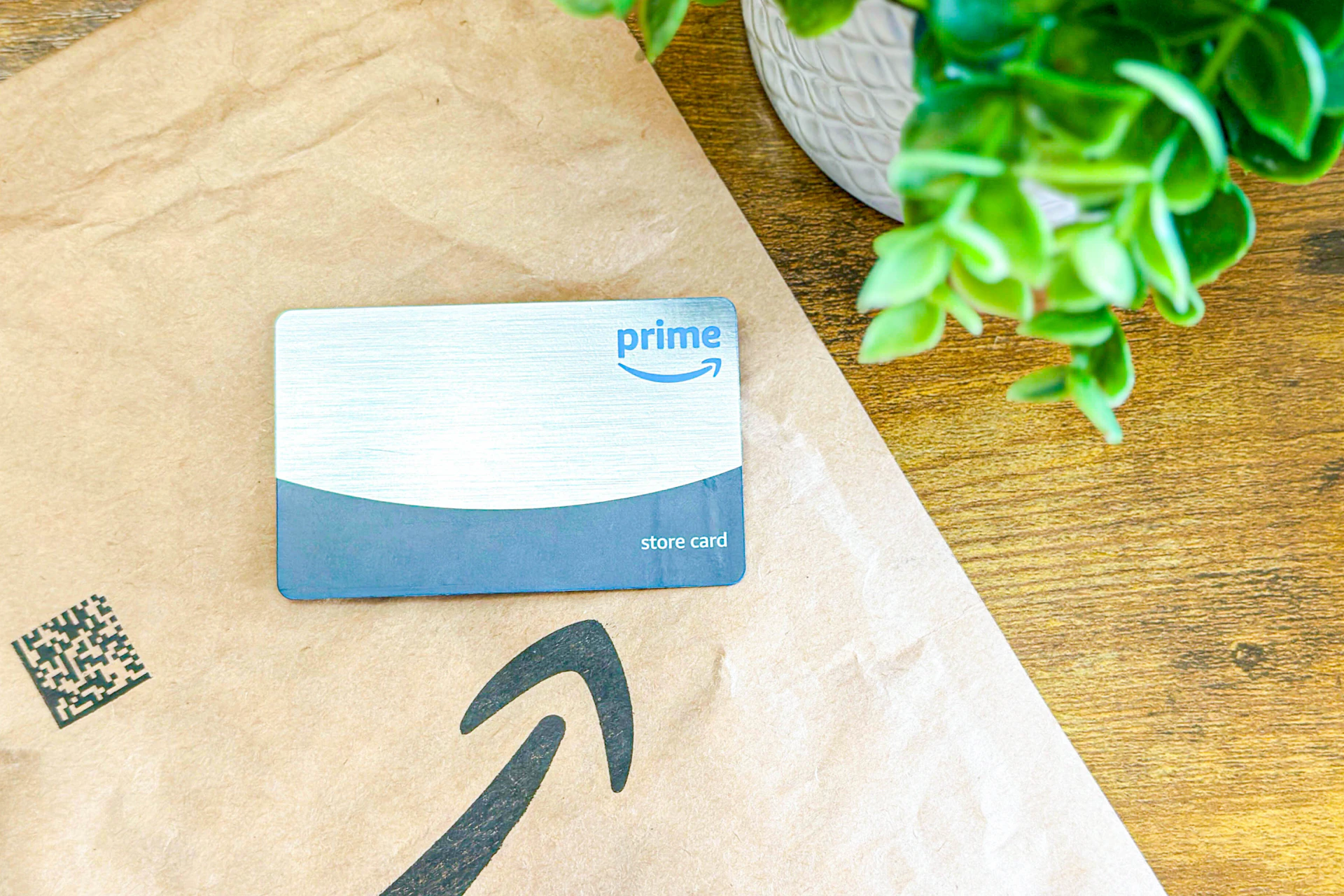 Amazon Promo Codes: Up to 80% Off | November 2025 Verified Amazon ...