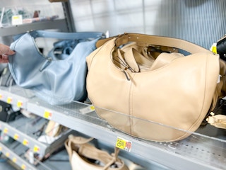 walmart purses wallets bags area 03 1693414911 1693414911