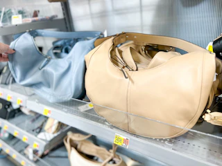 walmart purses wallets bags area 03 1693414911 1693414911