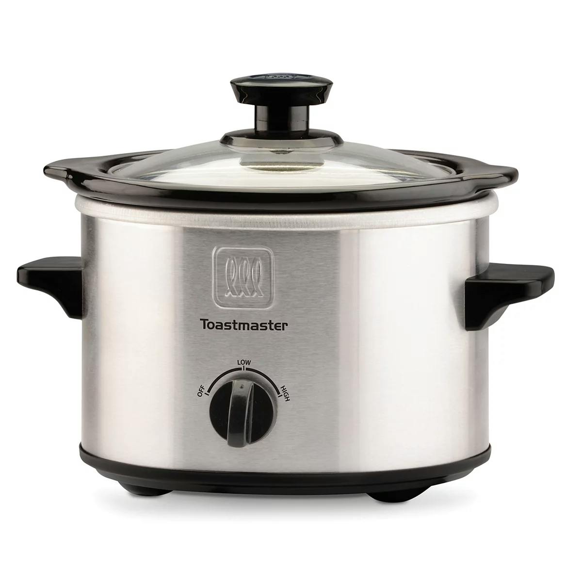 Slow Cooker