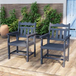 Dining Chair