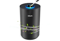 Air Purifier
