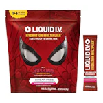 Liquid I.V. Sugar Free Electrolyte
