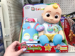 cocomelon doll clearance target 2022 3 1652201594 1652201594
