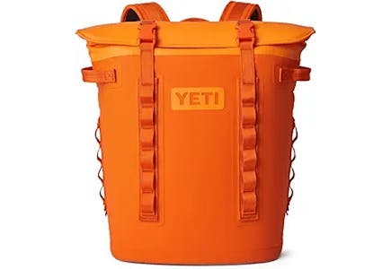 Yeti Cooler Backpack