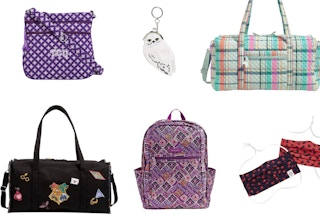 vera bradley feature 1678369311 1678369311