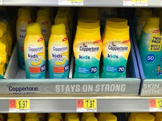 walmart-coppertone-051219b