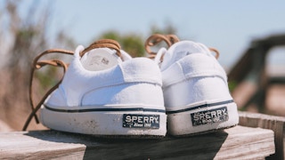 amazon-sperry-facebook