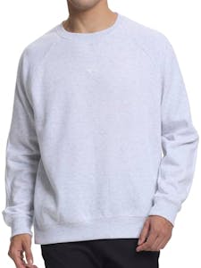 Men's Crewneck Sweatshirt
