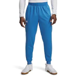 Under Armour Men's Fleece Joggers