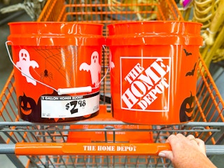 home-depot-halloween-bucket-kcl-6