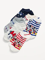 Old Navy Disney Women's Socks