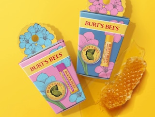 amazon burts bees lip balmjpg 1679584153 1679584153