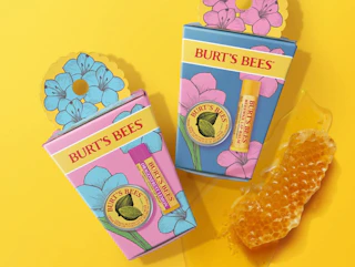 amazon burts bees lip balmjpg 1679584153 1679584153