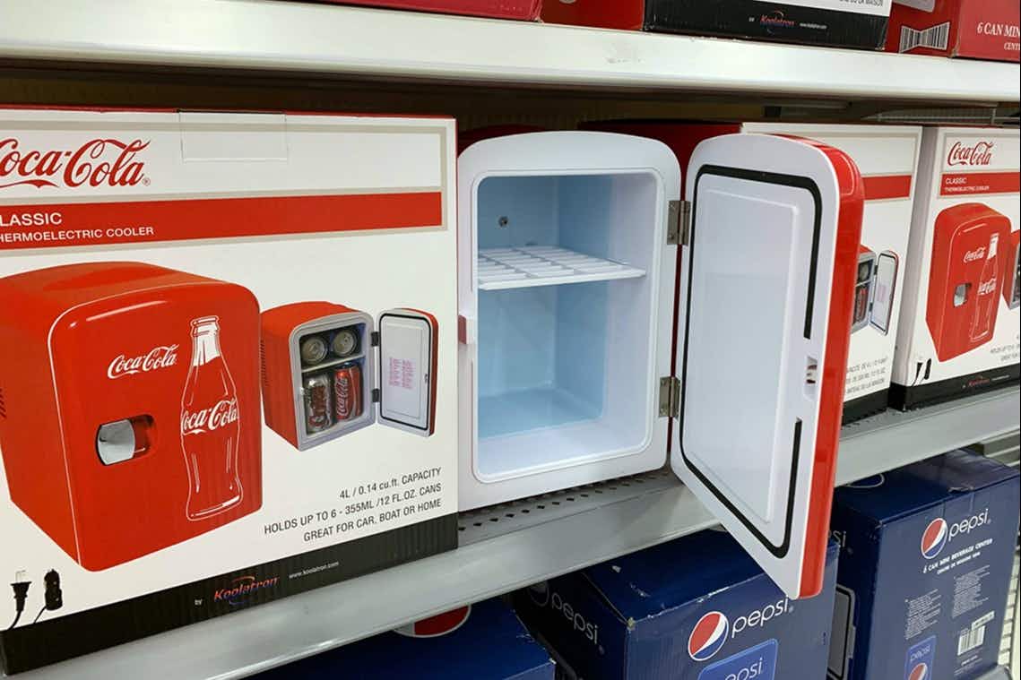 walmart-coca-cola-portable-mini-fridge-open-2021-1618165909-1618165909