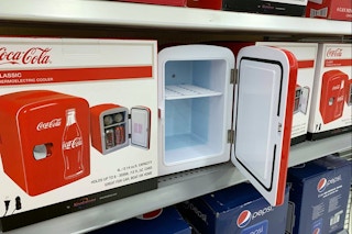 walmart-coca-cola-portable-mini-fridge-open-2021-1618165909-1618165909