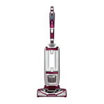 Shark Rotator Upright Vacuum