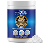 Pure NMN Powder