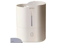 Geniani Cool Mist Humidifier