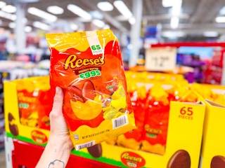 sams-club-reeses-eggs-2
