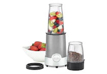 Cooks 5-in-1 Power Blender