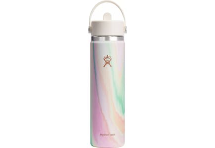 Hydro Flask Bottle
