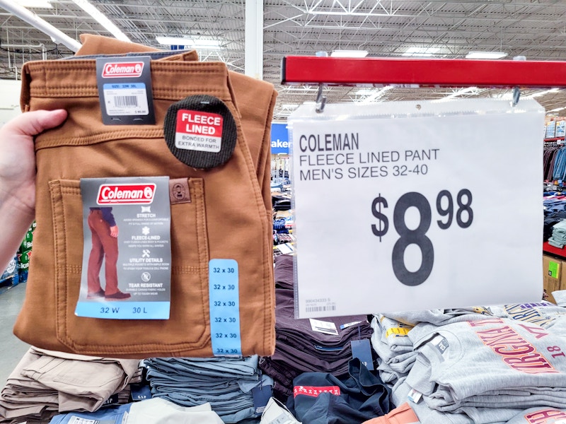sams-club-coleman-pants-10