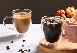 amazon coffee mugs 2 packjpg 1680101215 1680101215