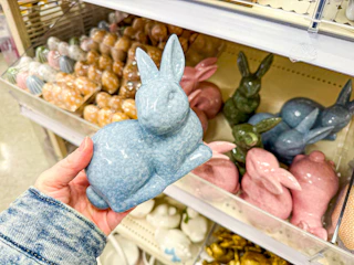 target-dollar-spot-february-17