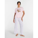 Women's Pajama Set