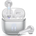 Wireless Bluetooth Earbuds