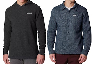 jcpenney columbia mens clearance 2023 1674580333 1674580333