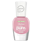 Sally Hansen Nail Polish