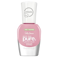 Sally Hansen Nail Polish