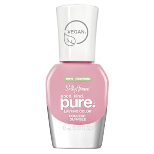 Sally Hansen Nail Polish