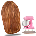 Mixer Slider